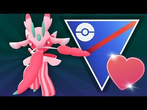 lurantis best moveset